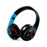 HIFI stereo earphones bluetooth headphone music