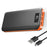 Power Bank 20000mAh Powerbank 3 USB