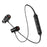 Headphone For Phone Neckband sport earphone Auriculare CSR Bluetooth For All Phone