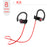 FBYEG K8 wireless headphone bluetooth