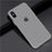 iPhone 7 6 6S plus 8 Case Cover For iphone X XS XR max Cases Bag