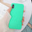 Silicone Couples Cases For iphone XR X XS Max 6 6S 7 8 Plus