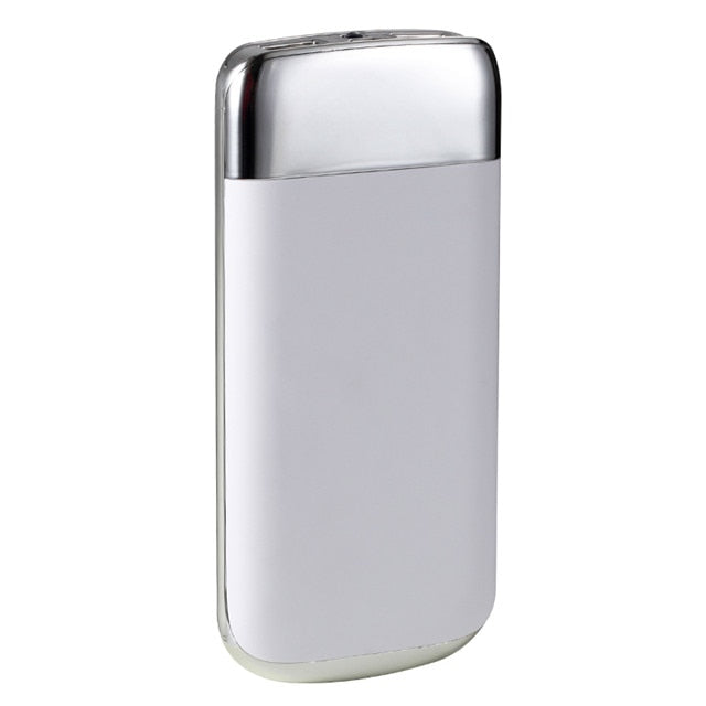 30000mah Power Bank External Battery