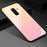 Samsung Galaxy S8 S9 S10 Plus S10e A50 A30 70 A7 J6 A8 2018 Note 8 9 M30 M20 Aurora Colorful Cover