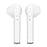 Bluetooth Earphone in-ear Wireless Headphones