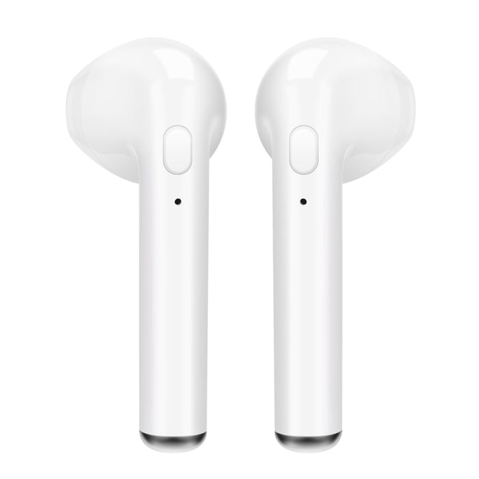 Bluetooth Earphone in-ear Wireless Headphones