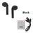 Bluetooth Earphone in-ear Wireless Headphones