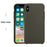 Apple iPhone 7 8 Plus 5 SE 6 6s cover For apple iPhone X Xs MAX XR Case