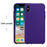 Apple iPhone 7 8 Plus 5 SE 6 6s cover For apple iPhone X Xs MAX XR Case