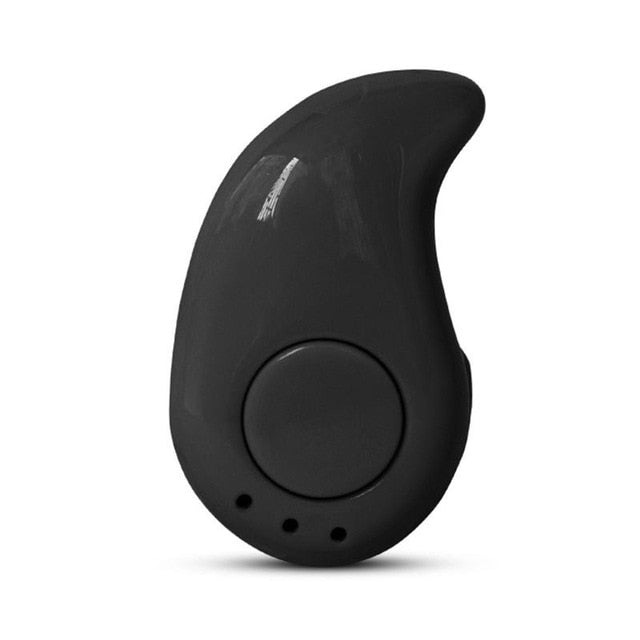 S530 Mini Bluetooth Headphone wireless