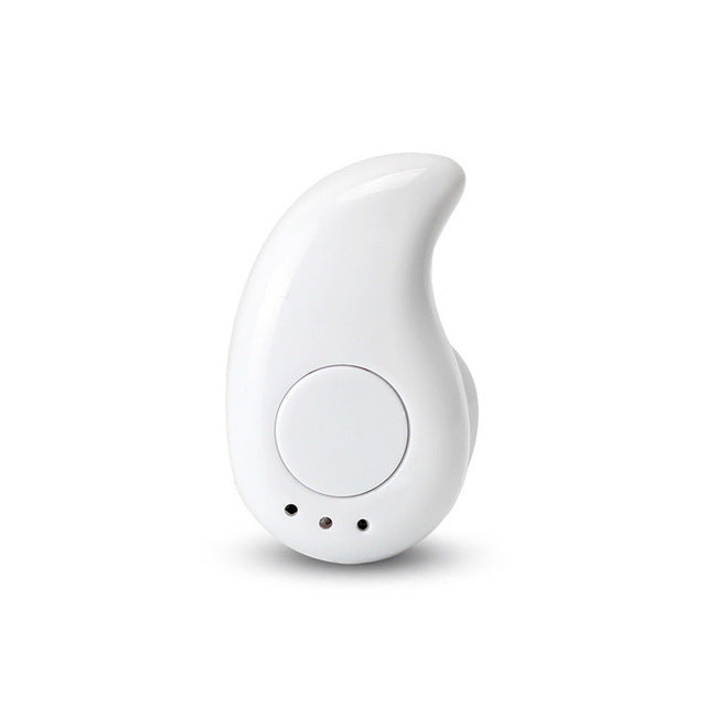 Mini Wireless Bluetooth Earphone