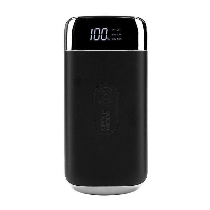 20000mAH High Quality External Battery Power Bank